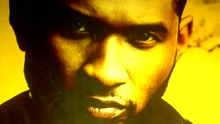 Usher - Yeah! (T4 Performance)