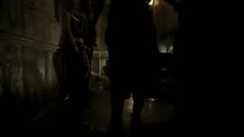 SOiL - Halo (Video (Director's Cut))