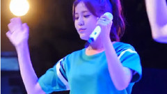 申惠晶(AOA) - Short Hair