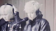 段宜恩(GOT7) - East Of Eden