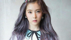 Red Velvet,IRENE(Red Velvet) - Russian Roulette