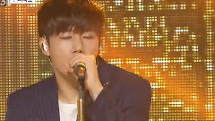 Infinite - One Day
