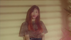 Apink,朴初珑(Apink),吴夏荣(Apink),尹普美(Apink),金南珠(Apink) - 让我心动(Only One)