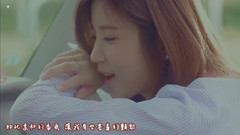 Apink,朴初珑(Apink),吴夏荣(Apink),孙娜恩(Apink),金南珠(Apink) - 让我心动(Only One)