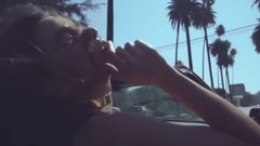 音乐短片 - I Loved You