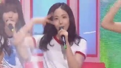 韩国群星 - LIVE K-POP COLLABORATIONS & SHARED STAGES!