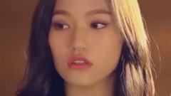 I.O.I,TWICE - Like Whatta Man (MASHUP)
