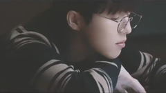 柳昇佑 - Only U 完整版