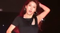 SPICA - Secret Time