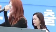 Dal★shabet - Supa Dupa Diva