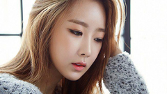 Dal★shabet - Supa Dupa Diva
