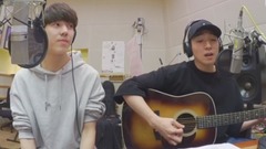 DAY6,朴晟镇(Day6) - Oh My God(Cover)