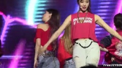 T-ara,智妍(T-ara) - Like The First Time
