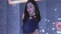 BESTie - Excuse Me