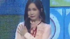 Crayon Pop - Doo Doom Chit