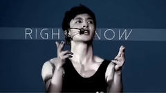 EXO,EXO-M,张艺兴(EXO) - Sex You Lay