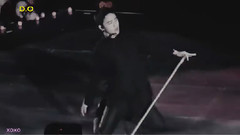 EXO,张艺兴(EXO),都暻秀(EXO),XIUMIN(EXO),KAI(EXO) - Artificial Love