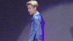 EXO,吴世勋(EXO) - The EXO'rDIUM In Hangzhou