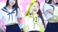 OH MY GIRL - Windy Day