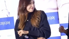 Apink - Pink Revolution 汝矣岛签售会