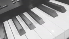 EXO,EXO-K,朴灿烈(EXO) - 灿烈更新INS视频一则