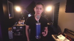 Jason Chen - Faded