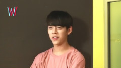 B.A.P,文钟业(B.A.P),郑大贤(B.A.P) - 大贤&钟业 DRAMA Parody <W> -  MATO TV ON-AIR