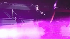 EXO,吴世勋(EXO) - Artificial Love