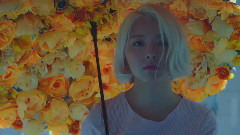 Ladies' Code - The Rain