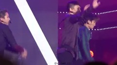 EXO,Chen(EXO) - Monster