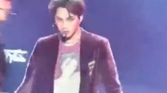 EXO,KAI(EXO) - Monster