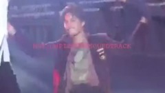EXO,KAI(EXO) - Monster