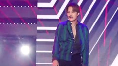 EXO,KAI(EXO) - Monster