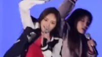 周洁琼(PRISTIN) - Whatta Man
