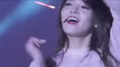 周洁琼(PRISTIN) - Whatta Man