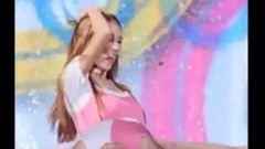 LABOUM - Shooting Love