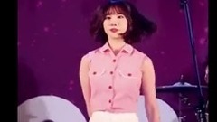 银河(GFriend),GFriend - Gone With The Wind