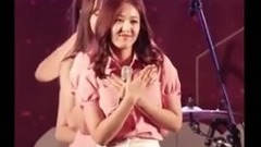 银河(GFriend),GFriend - NAVILLERA