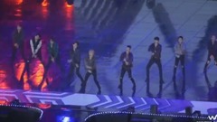 EXO - Monster