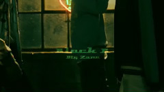 Block B - My Zone 预告版