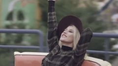 C'est La Vie (Adrian Funk Remix) (VJ Tony Video Edit)