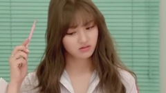 TWICE - TT JIHYO 预告