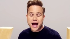 音乐短片 - Grow Up