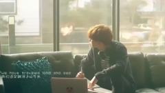 EXO,朴灿烈(EXO) - 跟着阿烈去旅行