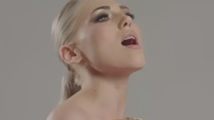 Kaya - Burn