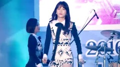 Nine Muses,玄雅(Nine Muses) - Dolls