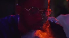 Cho - Was Je Nog Maar Hier
