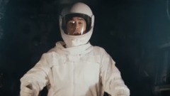 Tuka - My Star