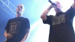 K.I.Z. - Hölle