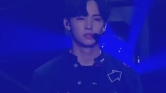 GOT7 - Hard Carry